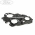 Capac caseta distributie Ford tourneo connect mk1 1.8 tdci