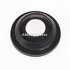 Garnitura vas spalator faruri Ford focus mk2 1.4