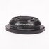Garnitura vas spalator faruri Ford focus mk2 1.4