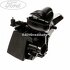 Carcasa filtru aer Ford fiesta mk 7 1.4 tdci