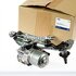 Motor stergator parbriz dreapta Ford galaxy 2 2.0