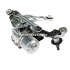 Motor stergator parbriz dreapta Ford galaxy 2 2.0