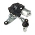 Motor stergator parbriz, dreapta Ford galaxy 2 2.0