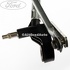Angrenaj stergatoare parbriz, fara motoras Ford transit mk 5 2.0 di