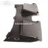 Deflector aer radiator superior Ford s max 2.0 tdci