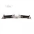 Deflector aer radiator superior Ford s max 2.0 tdci