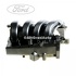 Galerie admisie Ford ka 1.3 i
