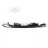 Deflector aer radiator apa superior Ford kuga mk1 2.0 tdci 4x4