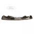 Deflector aer bara fata superior filtru aer patrat Ford focus 2 1.8
