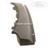 Deflector aer bara fata superior, filtru aer patrat Ford focus 2 2.0