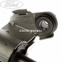 Pompa combustibil auxiliara Ford kuga mk1 2.0 tdci 4x4