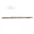 Ornament prag stanga Ford fusion 1.25