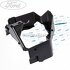 Carcasa selector cutie viteza 5 trepte B5/IB5 Ford focus 2 1.8