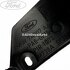 Carcasa selector cutie viteza 5 trepte B5/IB5 Ford fusion 1.25