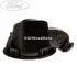 Ornament umplere rezervor Ford grand c-max 1 2.0 tdci