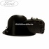 Carcasa usita rezervor 3/5 usi Ford focus mk2 1.4