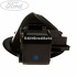 Carcasa usita rezervor 3/5 usi Ford focus mk2 1.4