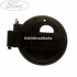 Carcasa usita rezervor 3/5 usi Ford focus mk2 1.4