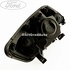 Far halogen stanga H7/H7 Ford kuga mk1 2.5 4x4