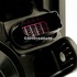 Far halogen stanga H7/H7 Ford kuga mk1 2.5 4x4