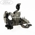 Pedalier ambreiaj si frana Ford fiesta 5  1.6 16v