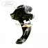 Fuzeta punte spate stanga tip combi Ford mondeo mk3 2.0 tdci