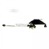 Fuzeta punte spate stanga tip combi Ford mondeo mk3 2.0 tdci