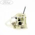Selector cutie viteze automata CVT Durashift Ford focus cmax 1.8