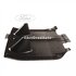 Deflector aer punte spate inferior Ford focus mk3 1.0 ecoboost