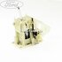 Selector cutie viteze automata CVT Durashift Ford focus cmax 1.6 tdci