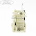 Selector cutie viteze automata CVT Durashift Ford focus cmax 1.6 tdci