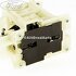 Selector cutie viteze automata CVT Durashift Ford focus cmax 1.6 tdci