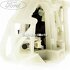 Selector cutie viteze automata CVT Durashift Ford focus cmax 1.6 tdci