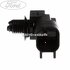 Senzor temperatura exterioara Ford s max 2.0 tdci