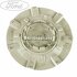 Capac central, janta aliaj 15 model 2 Ford fusion 1.25