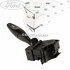 Bloc semnal Ford transit mk 6 2.0 di