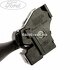Bloc semnal Ford transit mk 6 2.0 di