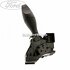 Bloc semnal Ford transit mk 6 2.0 di