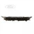 Deflector aer radiator apa superior Ford fiesta mk 8 1.0