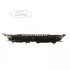 Deflector aer radiator apa, superior Ford fiesta mk 8 1.0