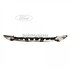 Scut intre bara fata si scut motor model ranforsat Ford focus 3 1.6 tdci