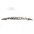 Scut intre bara fata si scut motor model ranforsat Ford focus 3 1.6 tdci econetic