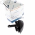 Diuza spalator parbriz Ford ka 2 1.2