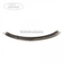 Bandou aripa spate stanga Ford kuga mk1 2.5 4x4