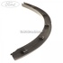 Bandou aripa spate stanga Ford kuga mk1 2.5 4x4