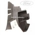 Deflector aer radiator apa stanga Ford focus cmax 2.0