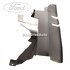 Deflector aer radiator apa stanga Ford focus 2 1.4