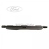 Polita hayon sistem rectractabil Ford c-max 3 1.6 tdci