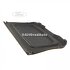 Polita hayon, 5 usi hatchback Ford focus mk3 1.0 ecoboost