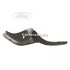 Bandou aripa spate dreapta in spre spate Ford fusion 1.25